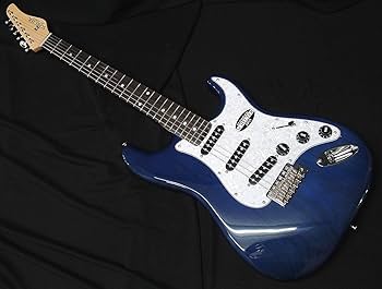 SCHECTER ST シェクター ストラトキャスター Schecter シェクター PS-ST-J ホワイト ストラトキャスター